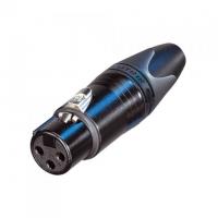 Van Den Hul NC3 FX-CC